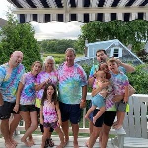 Meet your Posher, Diane